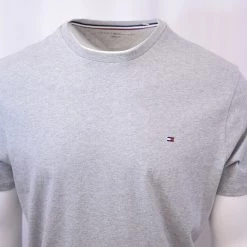 Spotted Clothing Tommy Hilfiger Men's Nantucket S/S T-Shirt