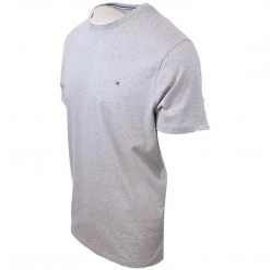 Spotted Clothing Tommy Hilfiger Men's Nantucket S/S T-Shirt