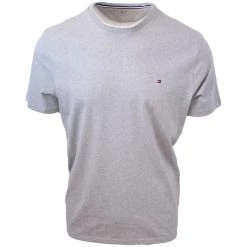 Spotted Clothing Tommy Hilfiger Men's Nantucket S/S T-Shirt