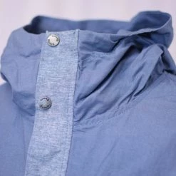 Mens Bench Men's Spring Two Tone Lightweight Jacket (Size Large)