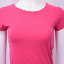 Super Dry Superdry Vintage Women's Classic S/S Tee