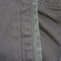 Spotted Clothing Quik Silver Men's Dark Navy Measure Cargo Shorts 18 Spotted Clothing Quik Silver Men's Dark Navy Measure Cargo Shorts