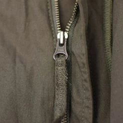 DC Shoes Men's Dark Green Trueper 22 Cargo Shorts (Size 30) 8 DC Shoes Men's Dark Green Trueper 22 Cargo Shorts (Size 30)