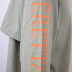 Beretta Men's Performance Hunting Gear Buzzi Shooting L/S Shirt 42 Beretta Men's Performance Hunting Gear Buzzi Shooting L/S Shirt