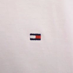 Spotted Clothing Tommy Hilfiger Men's Nantucket S/S T-Shirt