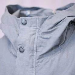 Mens Bench Men's Spring Two Tone Lightweight Jacket (Size Large)