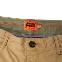 Supreme Men's 100% Authentic 2 Pack Black Boxer Briefs Mens