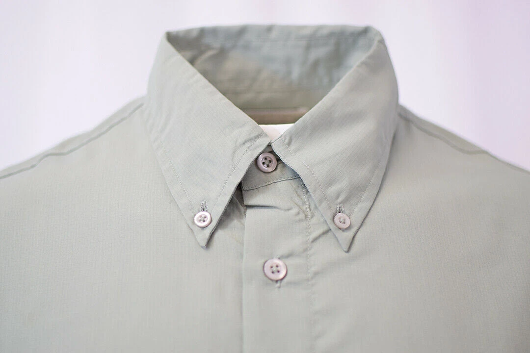 Beretta Men's Performance Hunting Gear Buzzi Shooting L/S Shirt 21 Beretta Men's Performance Hunting Gear Buzzi Shooting L/S Shirt