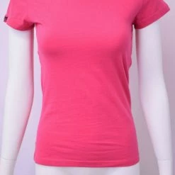 Super Dry Superdry Vintage Women's Classic S/S Tee