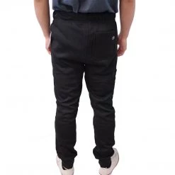 Ecko Function Men's Black Joggers Mens