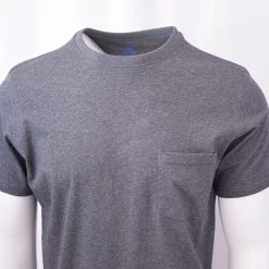 Spotted Clothing Kuhl Men's Smoke S/S Tee