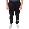 Ecko Function Men's Black Joggers Mens