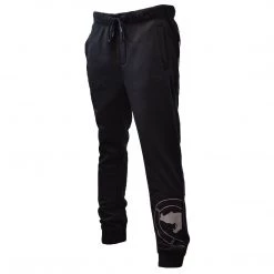 Ecko Function Men's Black Joggers Mens