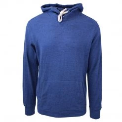 O'Neill Men's Blue Light Weight L/S Thermal Hoodie