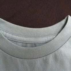 Polo Ralph Lauren Kid's Turquoise Speed Way L/S Tee