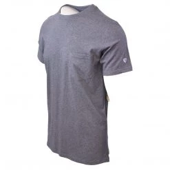 Spotted Clothing Kuhl Men's Smoke S/S Tee