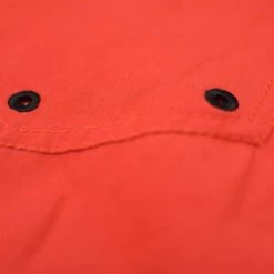 Spotted Clothing Volcom Men's Lido Solid Mod 4 Way Stretch Board Shorts