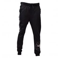 Ecko Function Men's Black Joggers Mens