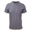 Spotted Clothing Kuhl Men's Smoke S/S Tee