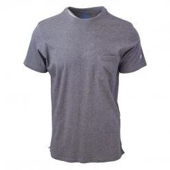 Spotted Clothing Kuhl Men's Smoke S/S Tee