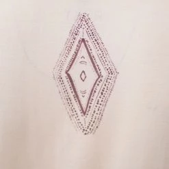 Womens Roxy Women's Tropical Palms Muscle Tank