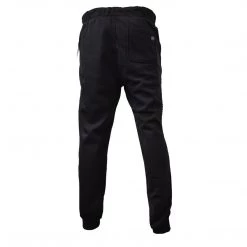 Ecko Function Men's Black Joggers Mens