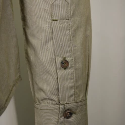 Get Briefed 5 Or 8 Pack Mystery Package