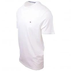 Spotted Clothing Tommy Hilfiger Men's Nantucket S/S T-Shirt