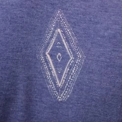 Womens Roxy Women's Tropical Palms Muscle Tank