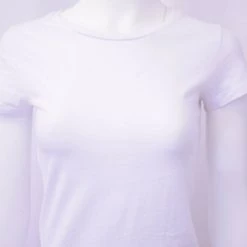 Super Dry Superdry Vintage Women's Classic S/S Tee