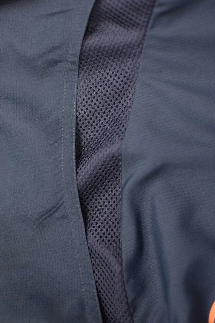 Beretta Men's Performance Hunting Gear Buzzi Shooting L/S Shirt 16 Beretta Men's Performance Hunting Gear Buzzi Shooting L/S Shirt