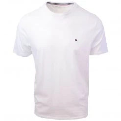 Spotted Clothing Tommy Hilfiger Men's Nantucket S/S T-Shirt