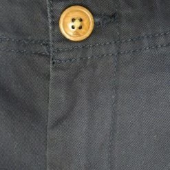 Spotted Clothing Quik Silver Men's Dark Navy Measure Cargo Shorts 13 Spotted Clothing Quik Silver Men's Dark Navy Measure Cargo Shorts