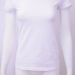 Super Dry Superdry Vintage Women's Classic S/S Tee