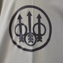 Beretta Men's Performance Hunting Gear Buzzi Shooting L/S Shirt 43 Beretta Men's Performance Hunting Gear Buzzi Shooting L/S Shirt