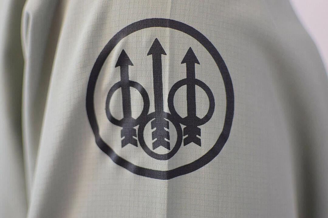 Beretta Men's Performance Hunting Gear Buzzi Shooting L/S Shirt 23 Beretta Men's Performance Hunting Gear Buzzi Shooting L/S Shirt