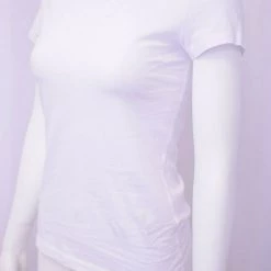 Super Dry Superdry Vintage Women's Classic S/S Tee