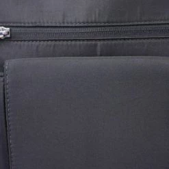 Mens Burton Men's Classic Black Leather Base Backpack