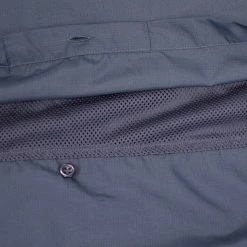 Beretta Men's Performance Hunting Gear Buzzi Shooting L/S Shirt 35 Beretta Men's Performance Hunting Gear Buzzi Shooting L/S Shirt