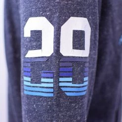 Super Dry SuperDry Men's Vintage Logo Cotton Blend Pull Over Hoodie 35 Super Dry SuperDry Men's Vintage Logo Cotton Blend Pull Over Hoodie