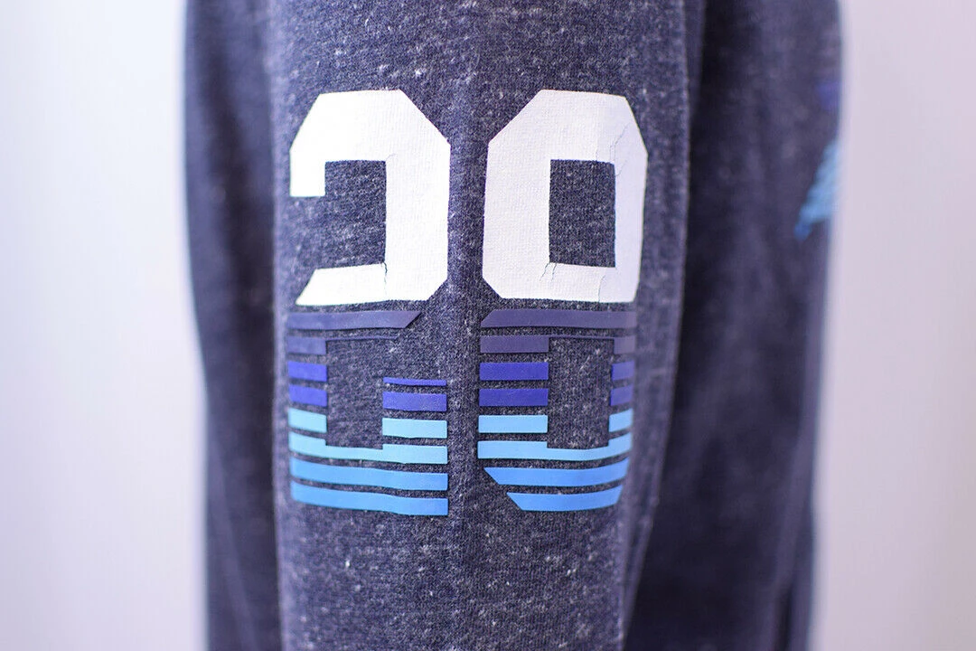 Super Dry SuperDry Men's Vintage Logo Cotton Blend Pull Over Hoodie 19 Super Dry SuperDry Men's Vintage Logo Cotton Blend Pull Over Hoodie