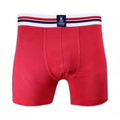 Get Briefed 5 Or 8 Pack Mystery Package