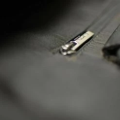 Mens Burton Men's Classic Black Leather Base Backpack