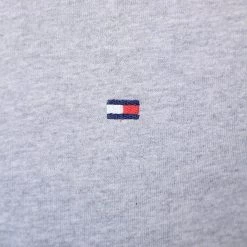 Spotted Clothing Tommy Hilfiger Men's Nantucket S/S T-Shirt