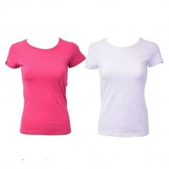 Super Dry Superdry Vintage Women's Classic S/S Tee