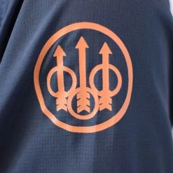 Beretta Men's Performance Hunting Gear Buzzi Shooting L/S Shirt 34 Beretta Men's Performance Hunting Gear Buzzi Shooting L/S Shirt