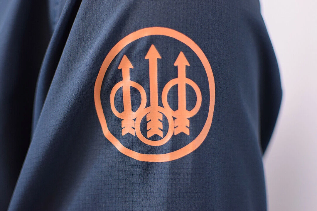 Beretta Men's Performance Hunting Gear Buzzi Shooting L/S Shirt 14 Beretta Men's Performance Hunting Gear Buzzi Shooting L/S Shirt