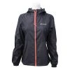 Columbia Women's Center Ridge Lightweight Windbreaker Jacket