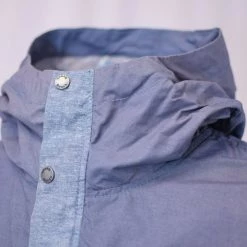 Mens Bench Men's Spring Two Tone Lightweight Jacket (Size Large)