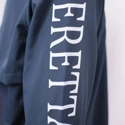 Beretta Men's Performance Hunting Gear Buzzi Shooting L/S Shirt 33 Beretta Men's Performance Hunting Gear Buzzi Shooting L/S Shirt